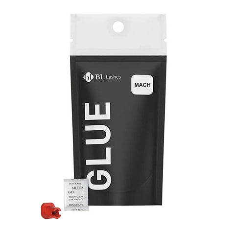 Mach Adhesive