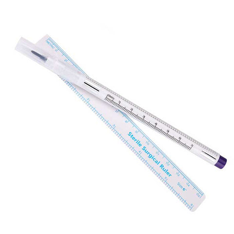 Marker Pen