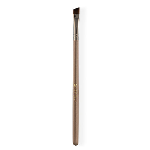 Medium Angled Brow Brush