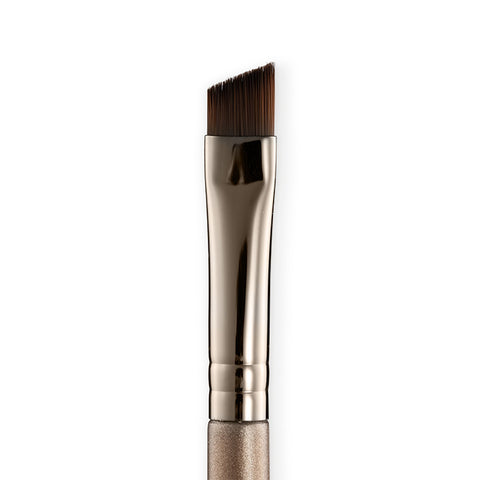 Medium Angled Brow Brush