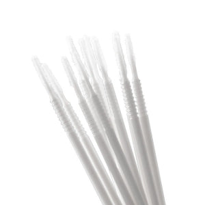 Microfibre Wands (Pack of 50)