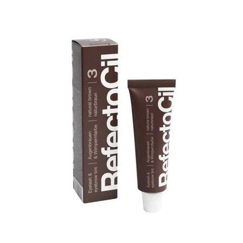 RefectoCil® Tint