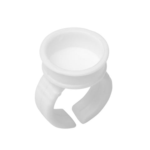 Pigment Rings (Pack of 50)
