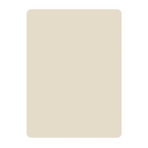 Practice Skin – Blank