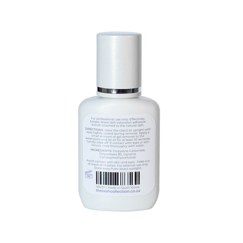 TLC Pro Gel Remover