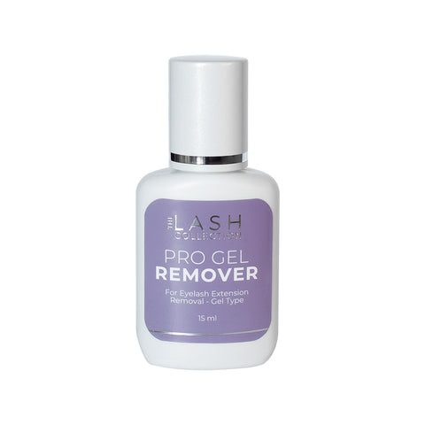 TLC Pro Gel Remover