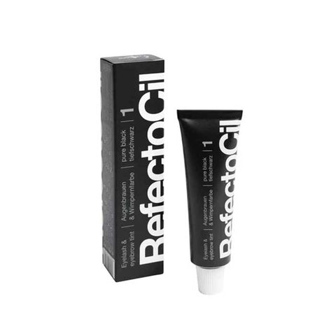 RefectoCil® Tint