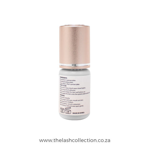 Purity Adhesive