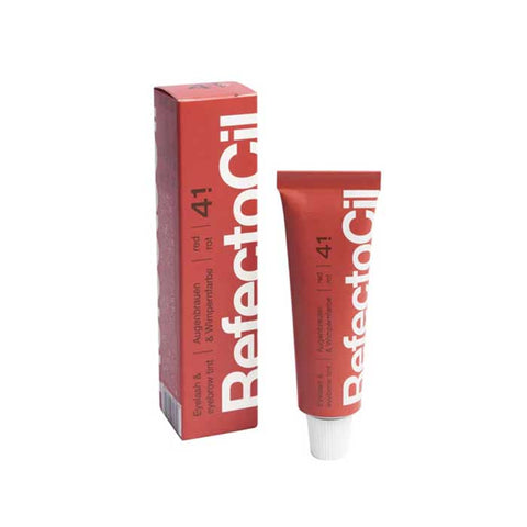 RefectoCil® Tint