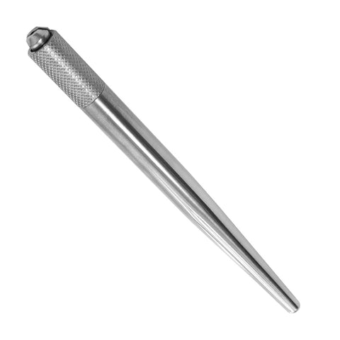 Hand Tool – SS Autoclave Universal Manual Pen