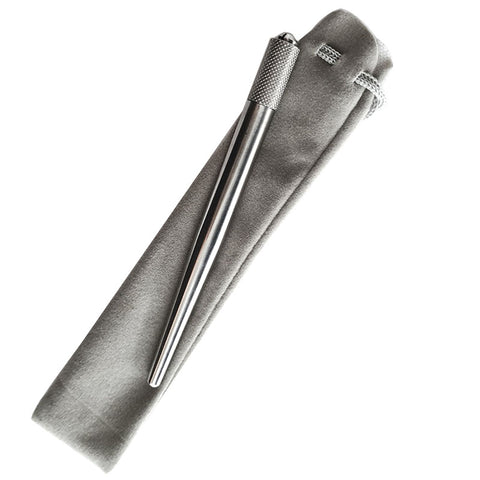 Hand Tool – SS Autoclave Universal Manual Pen