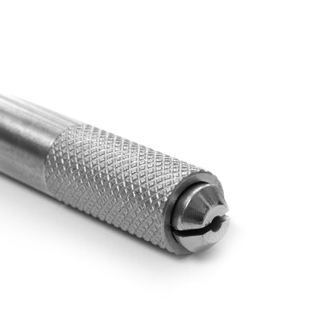 Hand Tool – SS Autoclave Universal Manual Pen