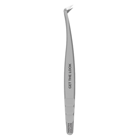 TLC Master Volume Tweezer