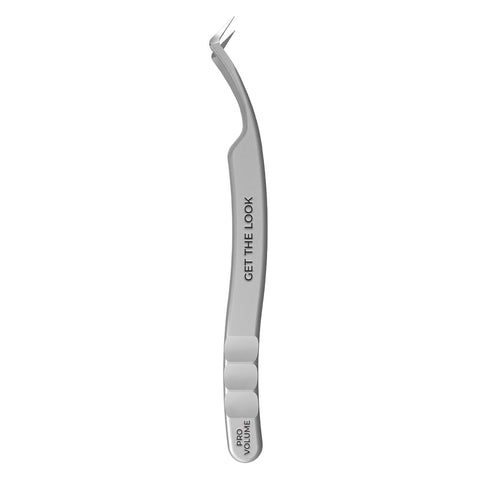 TLC Pro Volume Tweezer