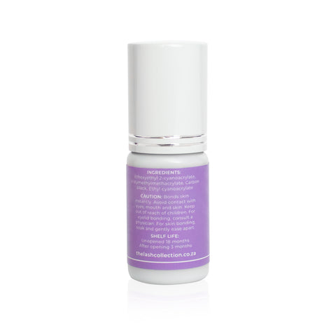 TLC Purity Lash Extension Adhesive