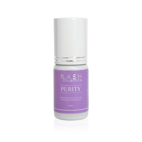 TLC Purity Lash Extension Adhesive