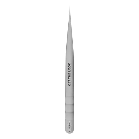 TLC Straight Tweezer