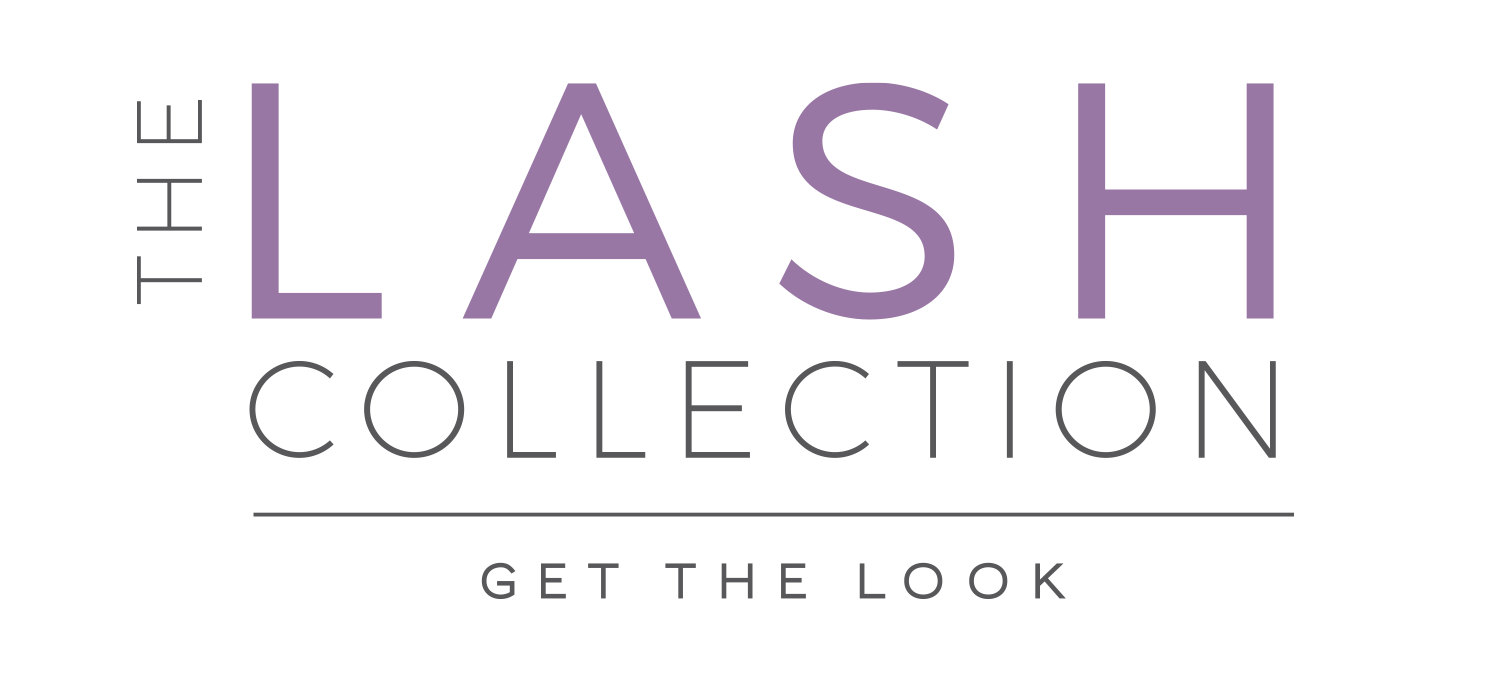 The Lash Collection®