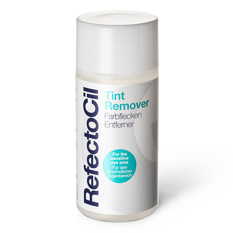 Refectocil® Tint Remover