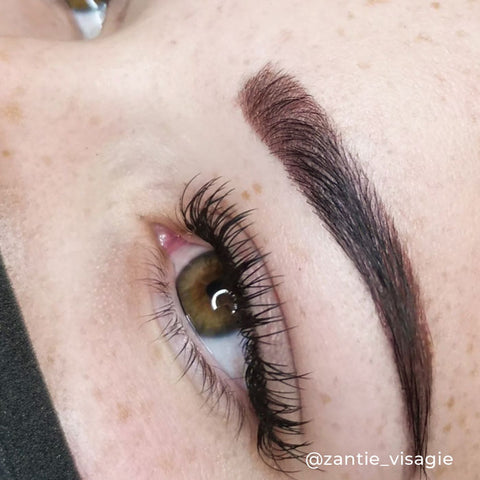 RefectoCil® Tint