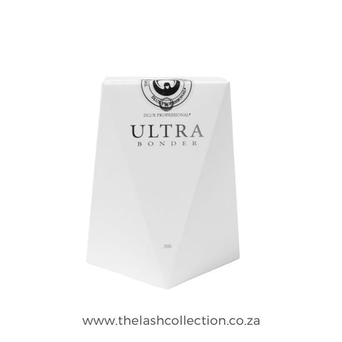 Ultra Bonder