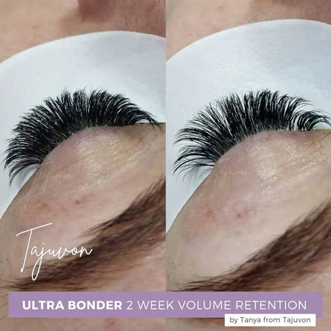 Ultra Bonder