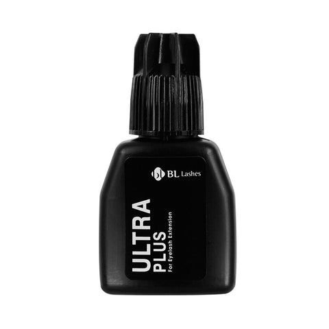 Ultra Plus Adhesive
