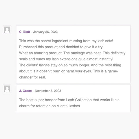 Ultra Bonder