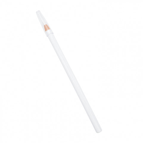 Eyebrow pencil