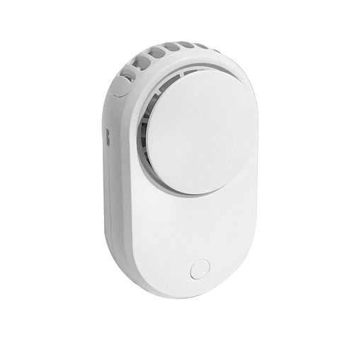 Eyelash USB drying Fan