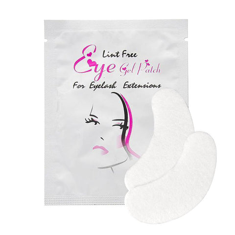 Wink Me Eye Pads