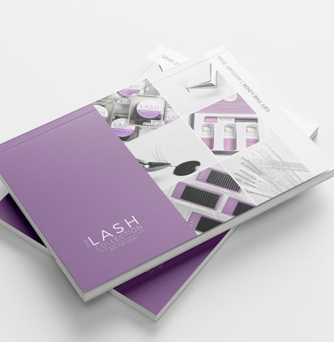 DOWNLOAD OUR CATALOGUE