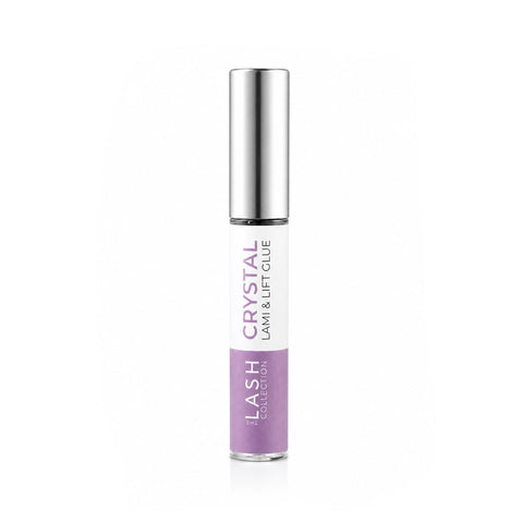 TLC Crystal Lami & Lash Lift Glue