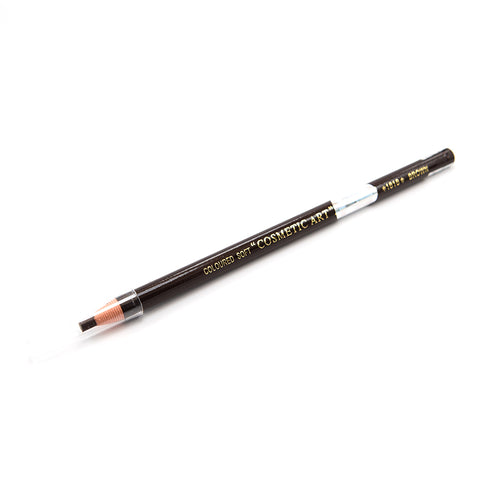 Eyebrow pencil