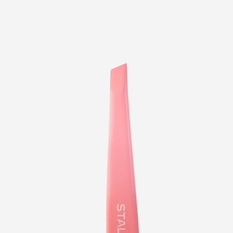 Staleks Eyebrow tweezers | 11 TYPE 3