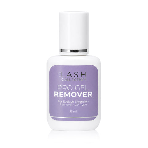 TLC Pro Gel Remover
