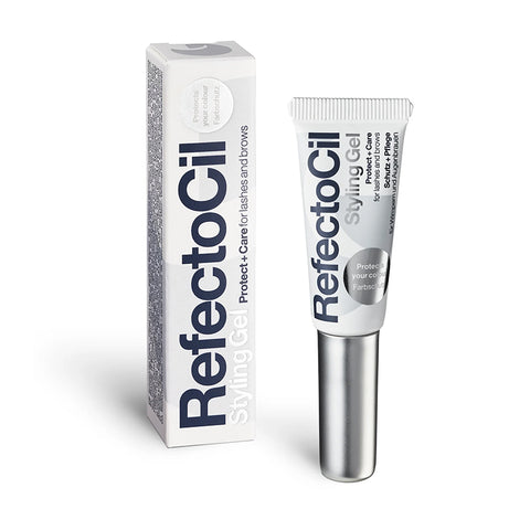 RefectoCil Styling Gel