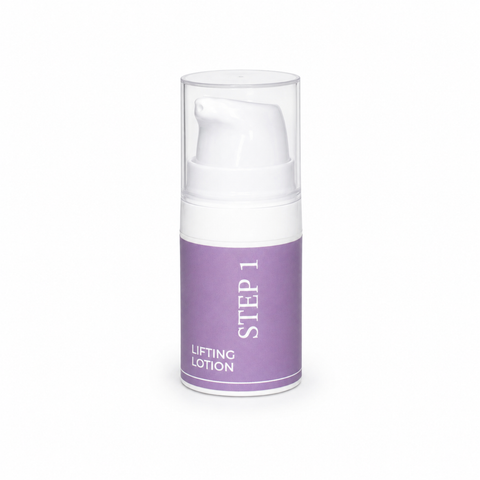 TLC Step 1 Lifting Lotion